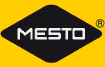 MESTO Spritzenfabrik